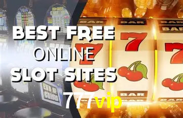 Apostas Esportivas na 777vip: Um Guia Completo