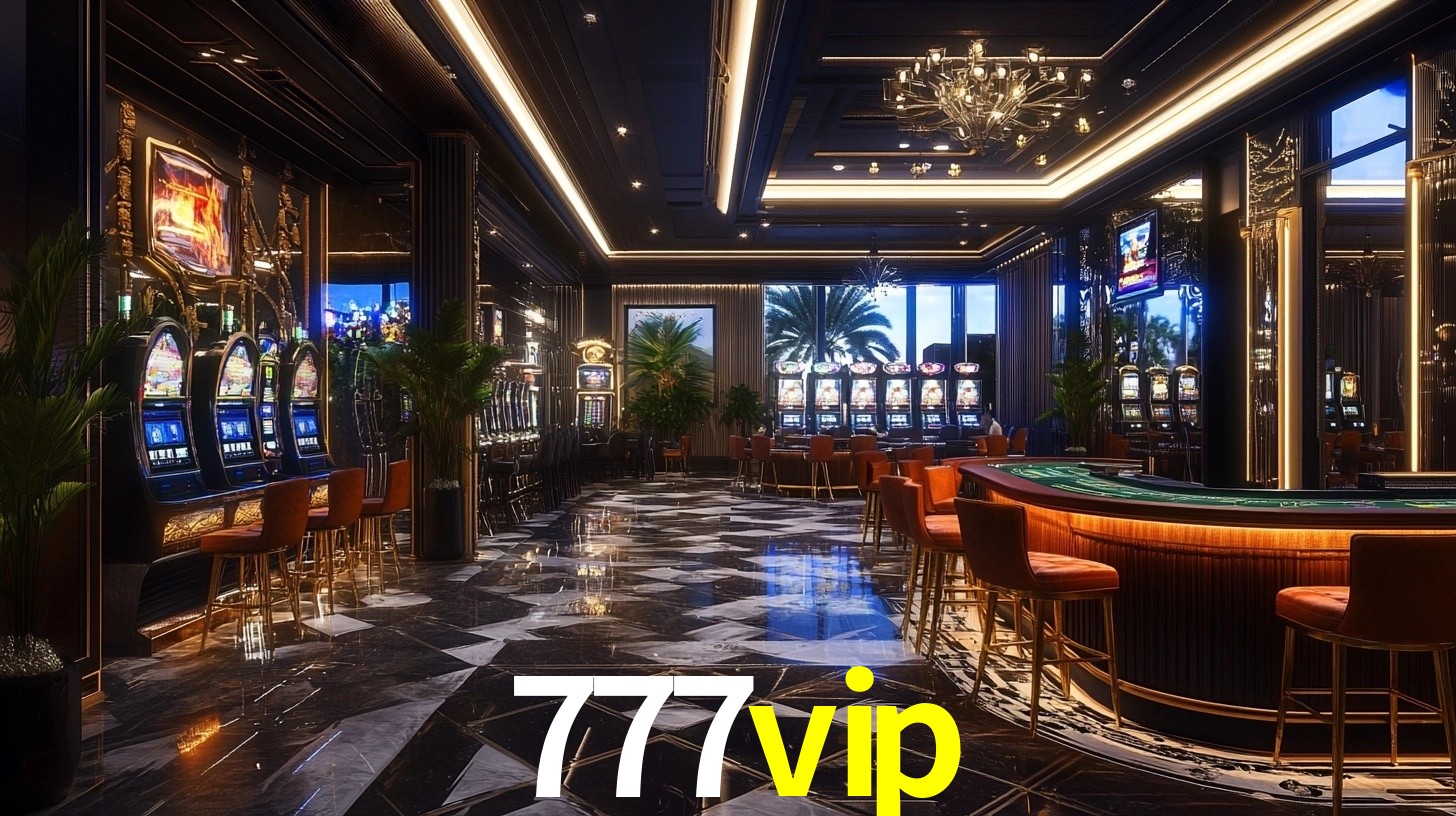 777vip,777vip.com