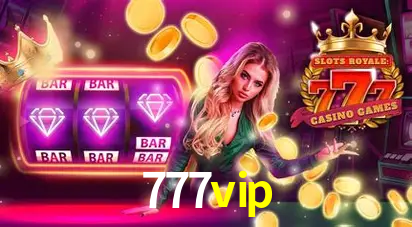 A Revolução dos Aplicativos de Jogos no 777vip