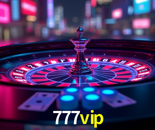 777vip Download - Opções de Download por Plataforma