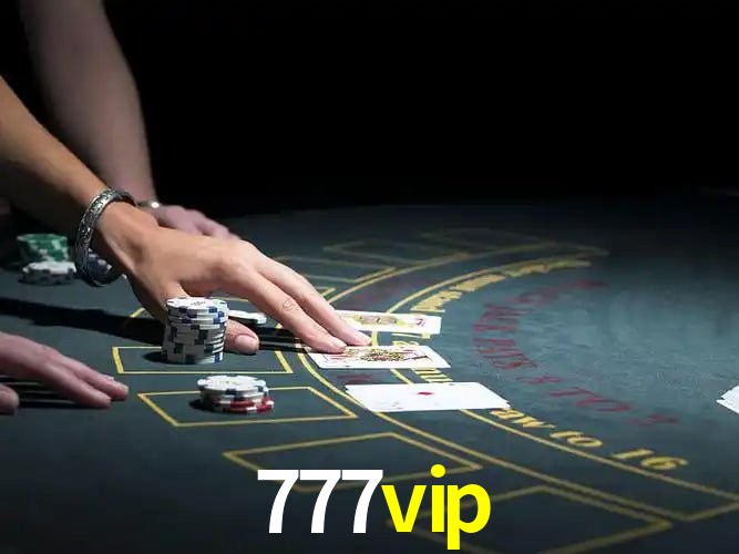 777vip Logo Seguro