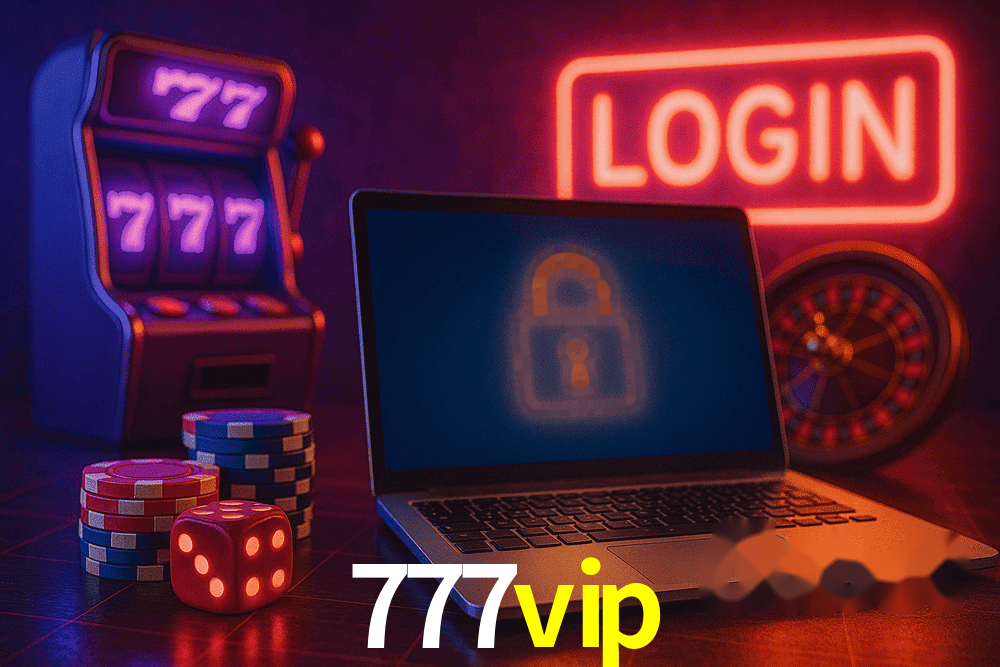 Estatísticas do Jogo 777vip