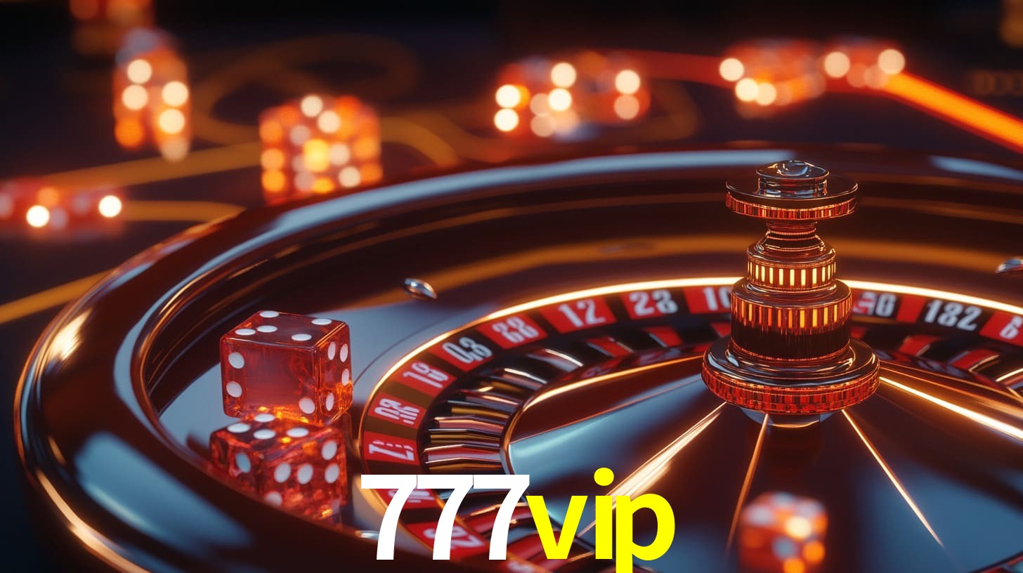 Bônus Generosos e Exclusivos no 777vip para Você!