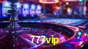 Recursos de Bônus 777vip