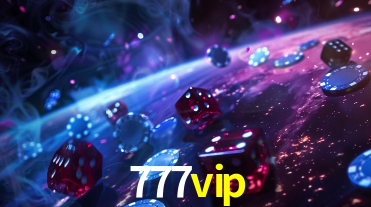 2FA Security 777vip