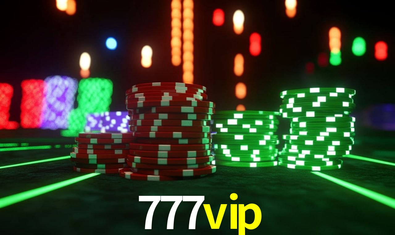 Gates of Olympus 777vip