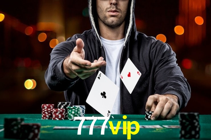 777vip Apostas Esportivas Logo - 34 Esportes Certificados