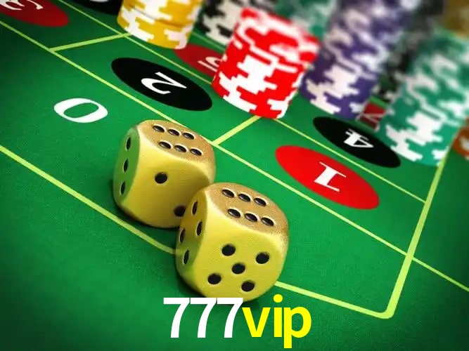 Basketball Betting 777vip