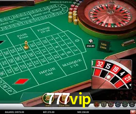 777vip Cassino Ao Vivo - 89 Mesas Evolution Gaming