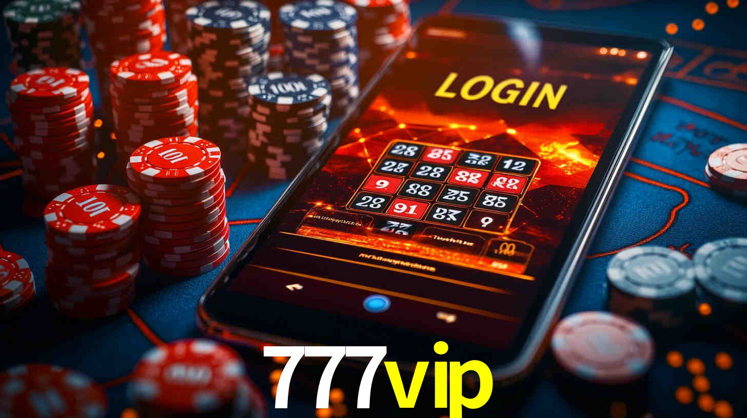 777vip,777vip.com