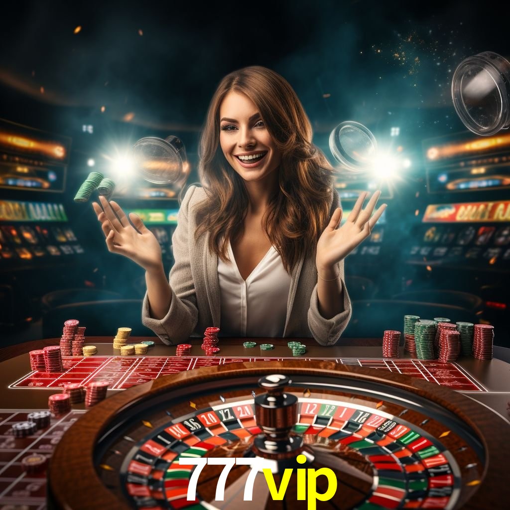 777vip,777vip.com