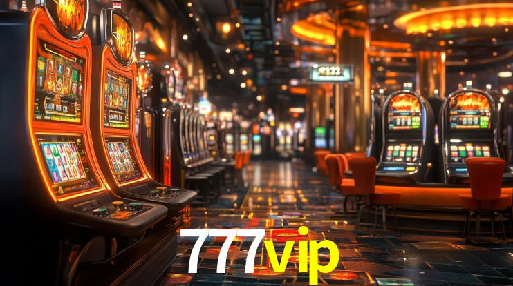 777vip,777vip.com