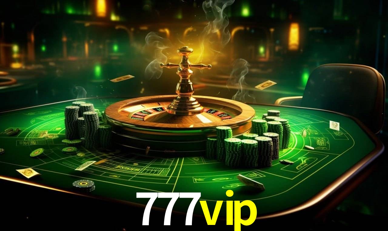 Interface Premium 777vip