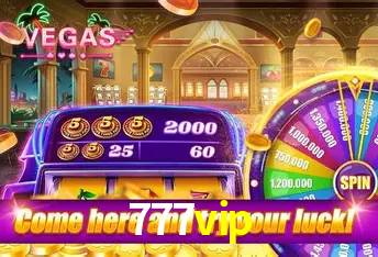 Explorando a Categoria de Eventos em Apostas na 777vip