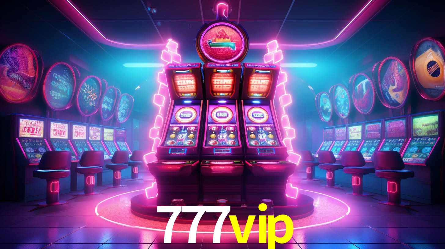 777vip,777vip.com