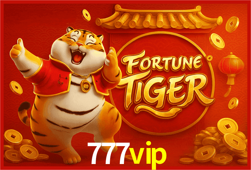 Casino Ao Vivo 777vip