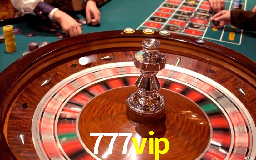 Jogo Aviator 777vip