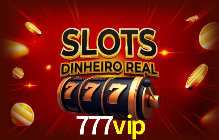 777vip Seguro SSL