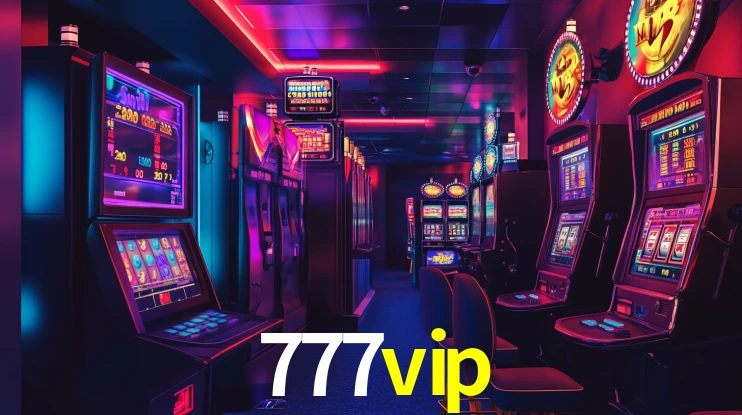 Explore as vantagens do 777vip: serviço profissional e confiabilidade