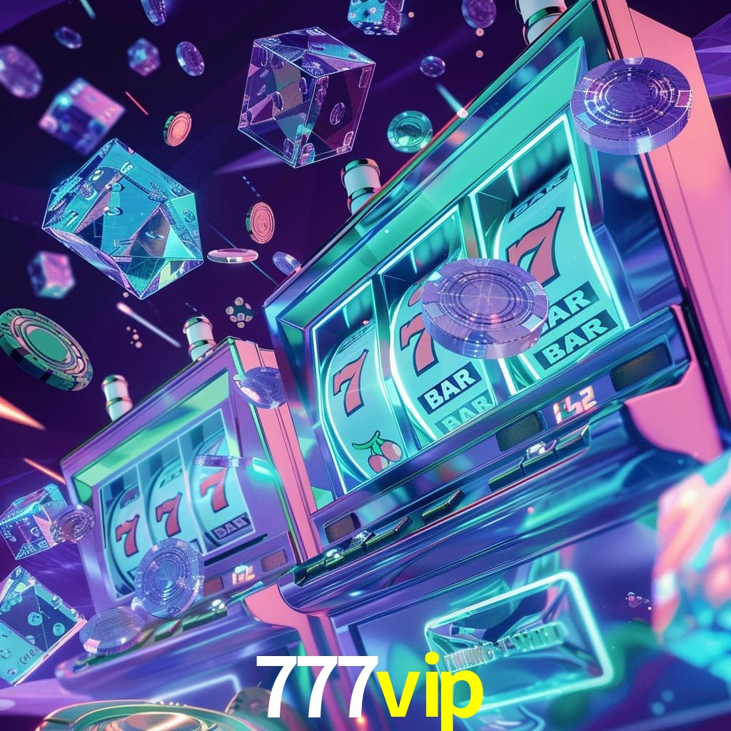 PIX Instantâneo 777vip