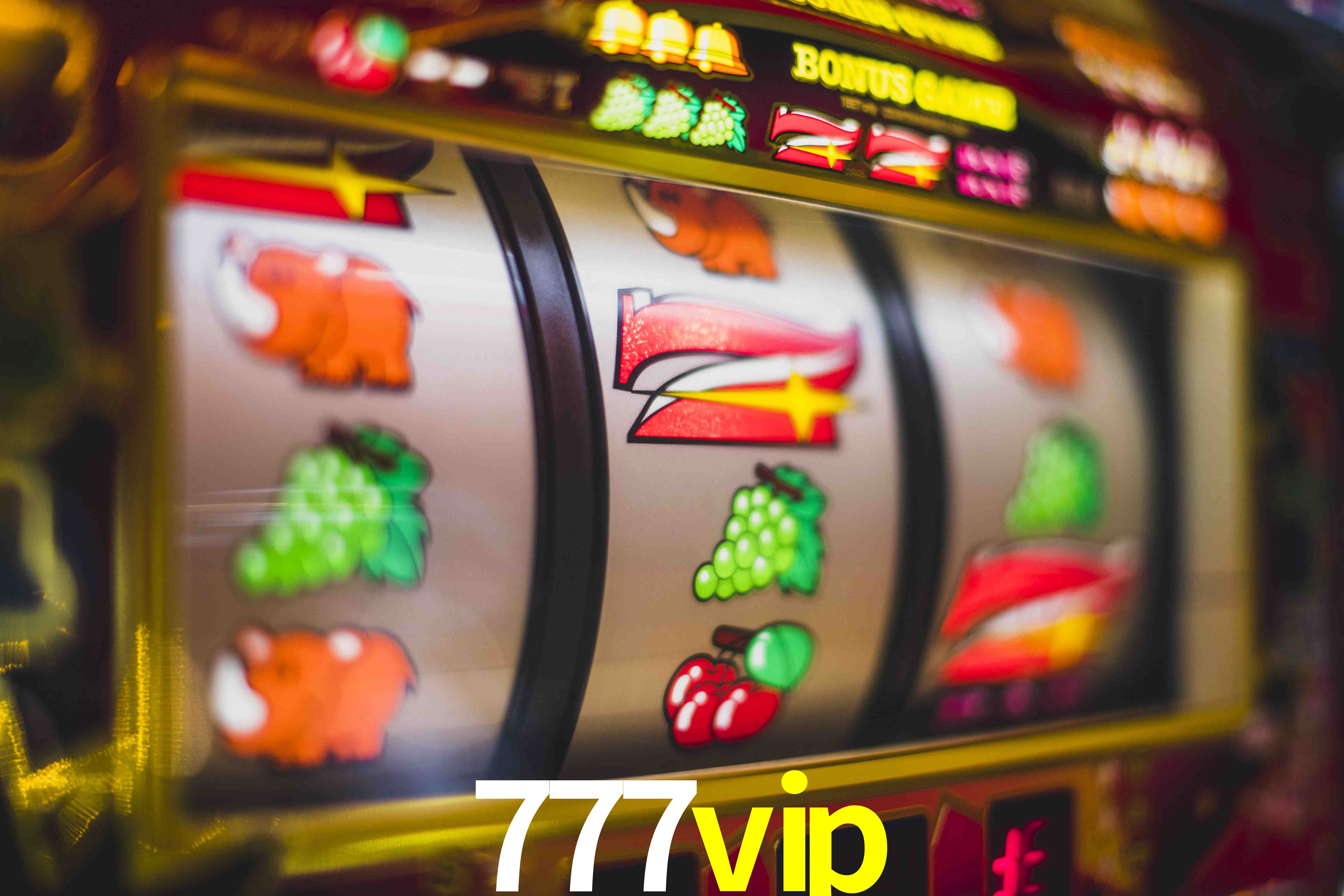 Crash Games Statistics 777vip
