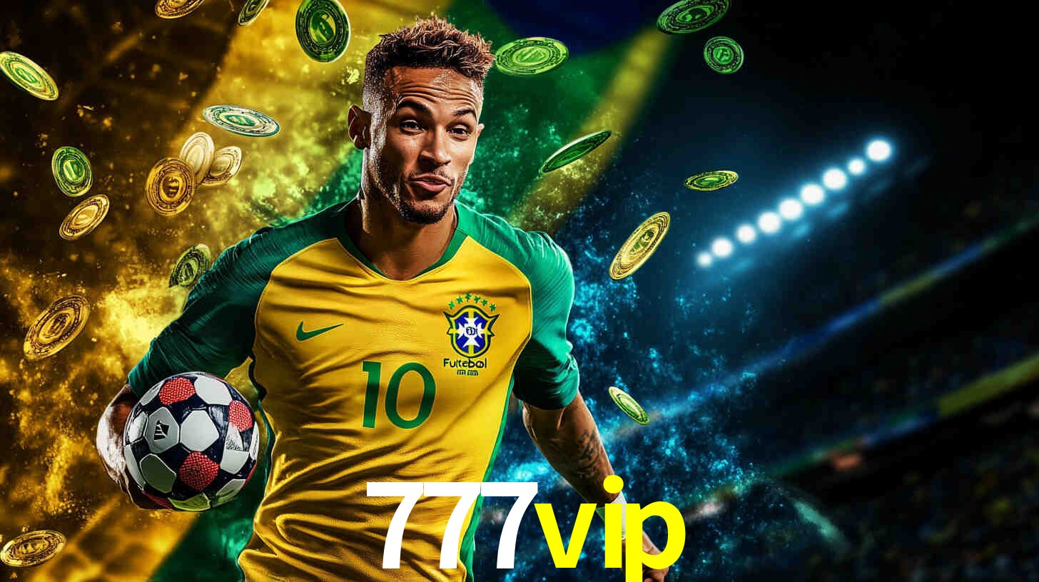 Inovações de Jogos na 777vip: O Futuro das Experiências Interativas