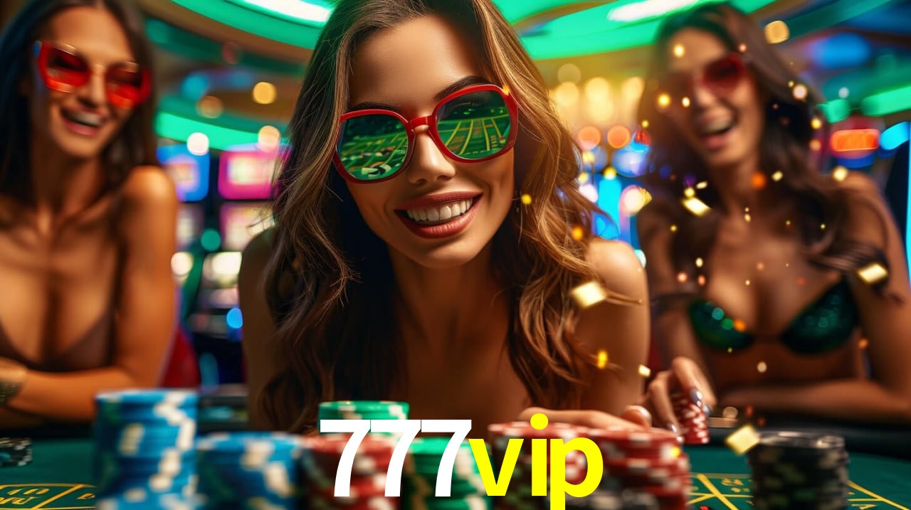Sports Statistics 777vip