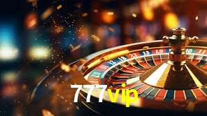 777vip Sistema Rápido