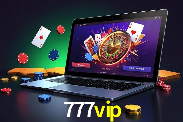 777vip Certificado eCOGRA