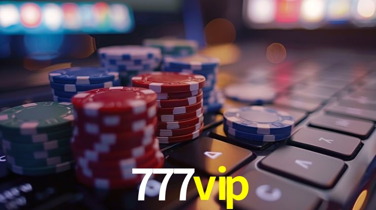 Promoção Relâmpago 777vip