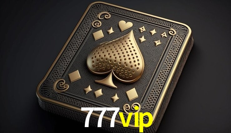 Avaliações dos Jogadores 777vip