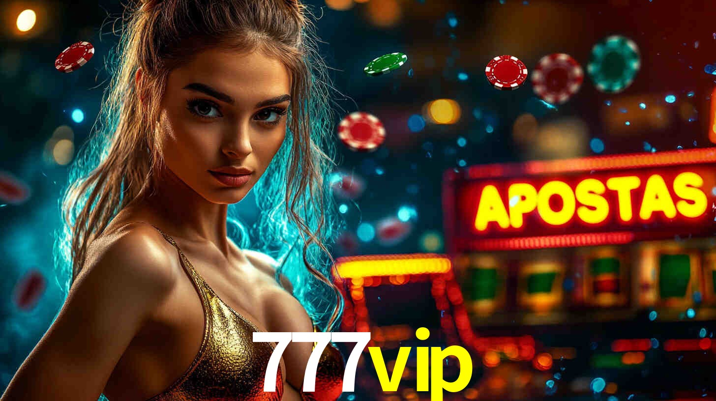 Explorando a Categoria de Eventos em Apostas na 777vip
