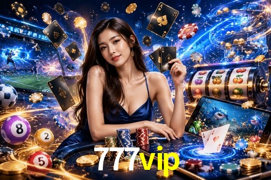 Security Systems 777vip