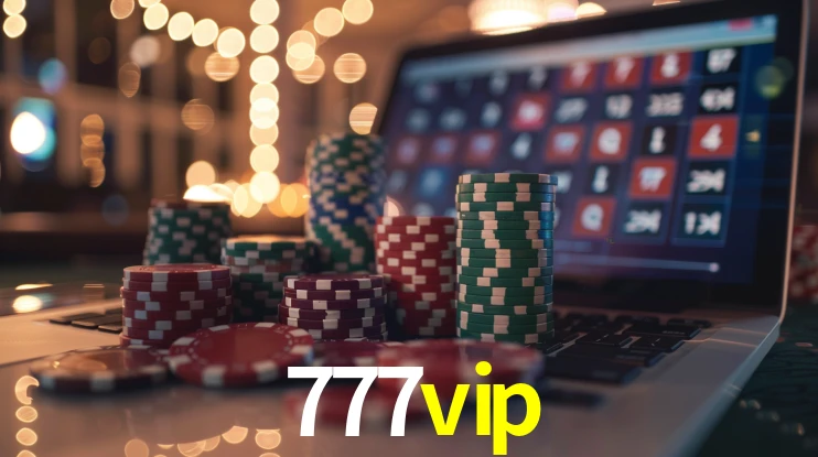Exclusive Offers 777vip