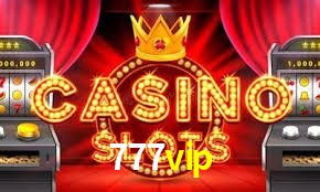 Games Directory 777vip