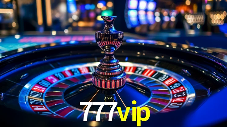 Experimente o Login Seguro Premium no 777vip