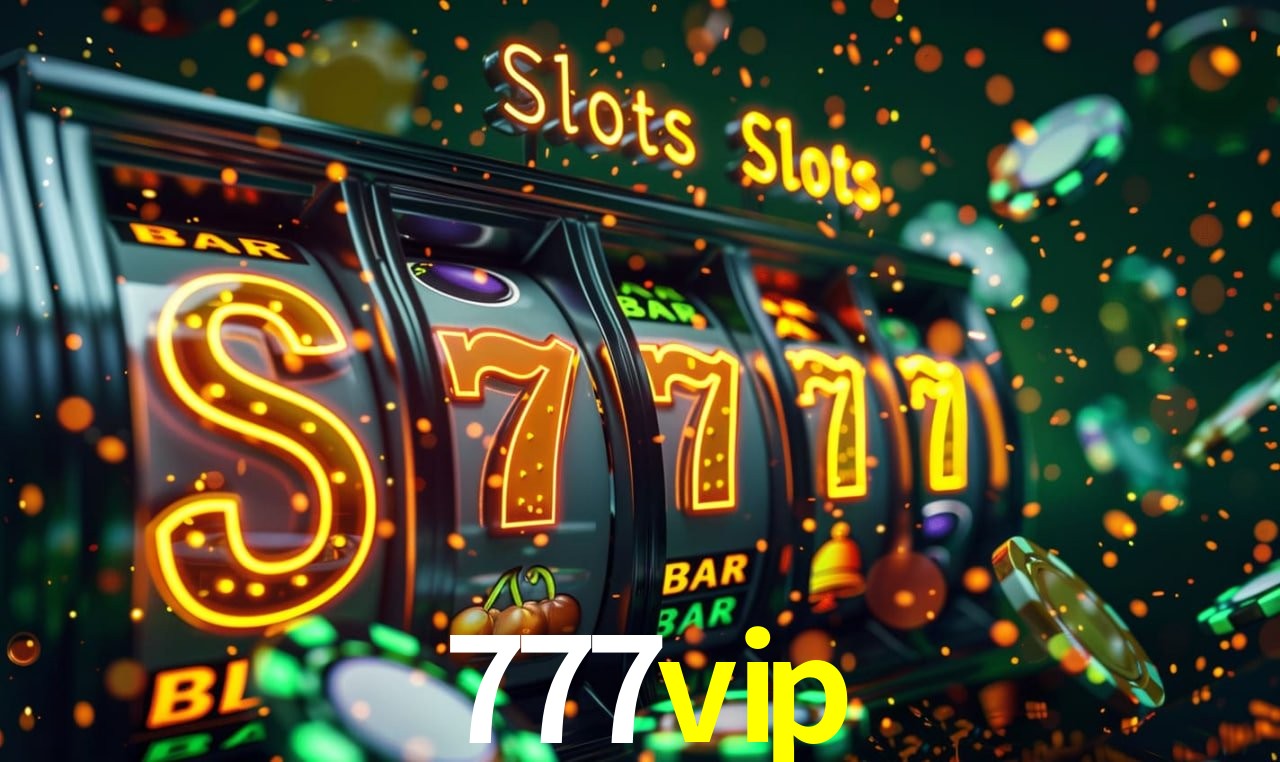 Estatísticas Esportivas 777vip