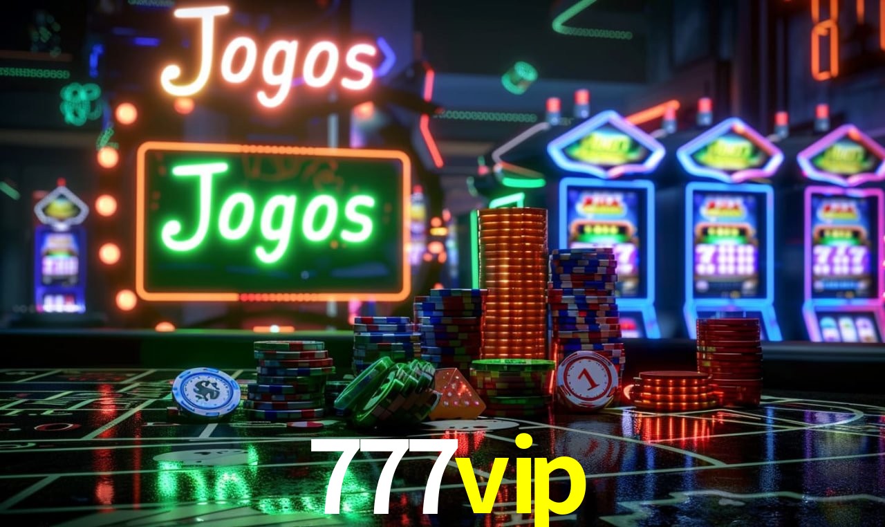 777vip.com