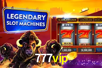 Apostas Esportivas na 777vip: Um Guia Completo