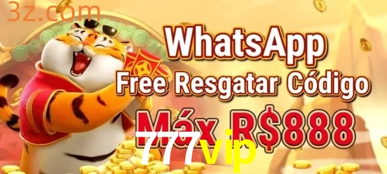 Bonus1